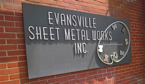 THE BEST 10 Metal Fabricators in EVANSVILLE, IN 